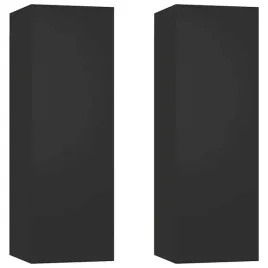 wiszace-szafki-tv-drewnopochodne-305x30x90cm-czarne