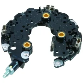 mostek-diodowy-alternatora-inr427-wai
