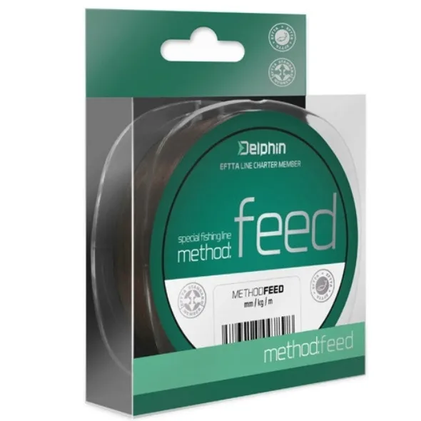 delphin-zylka-method-feed-feeder-016mm-150m