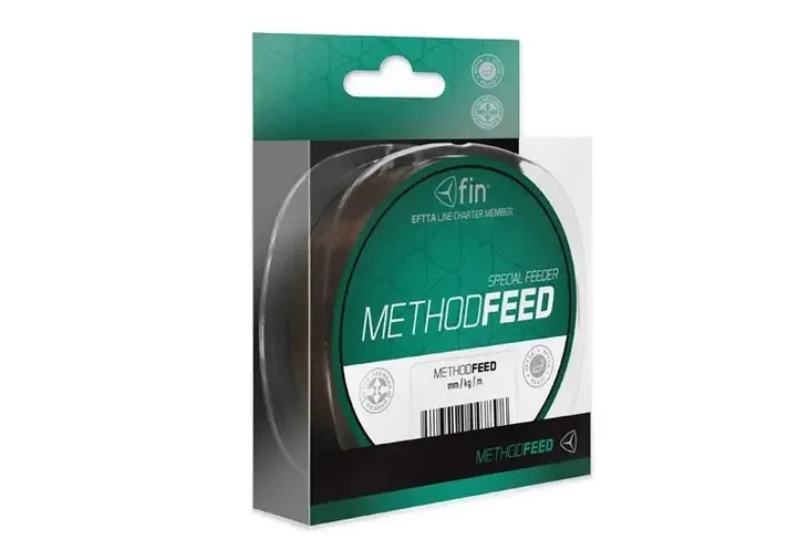 delphin-zylka-method-feed-feeder-014mm-150m-stan-opakowania-oryginalne