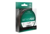 delphin-zylka-method-feed-feeder-014mm-150m-stan-opakowania-oryginalne