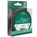 delphin-zylka-method-feed-feeder-018mm-150m