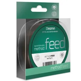 delphin-zylka-method-feed-feeder-018mm-150m