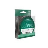delphin-zylka-method-feed-feeder-018mm-150m-stan-nowy