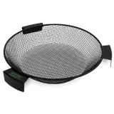 delphin-reaxe-sito-roundmesh-33cm-4mm
