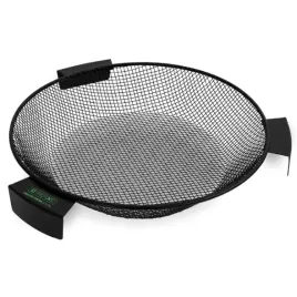 delphin-reaxe-sito-roundmesh-33cm-4mm
