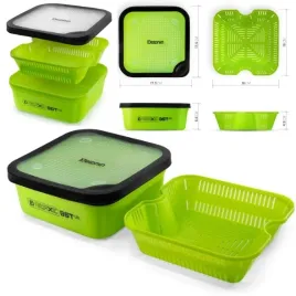 delphin-reaxe-bst-pudelko-do-namaczania-pelletu-18l