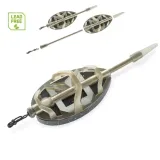 delphin-koszyk-method-feeder-podajnik-eco-quix-l-50g