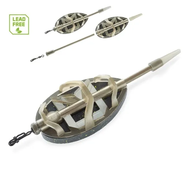 delphin-koszyk-method-feeder-podajnik-eco-quix-l-50g