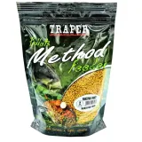 traper-pellet-2mm-500g-marcepan-miod-marka-traper