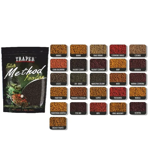 traper-pellet-2mm-500g-marcepan-miod-przeznaczenie-amury-jazie-karasie-karpie-klenie-leszcze-plocie