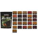 traper-pellet-2mm-500g-marcepan-miod-przeznaczenie-amury-jazie-karasie-karpie-klenie-leszcze-plocie