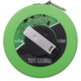 madcat-miarka-tape-measure-10m