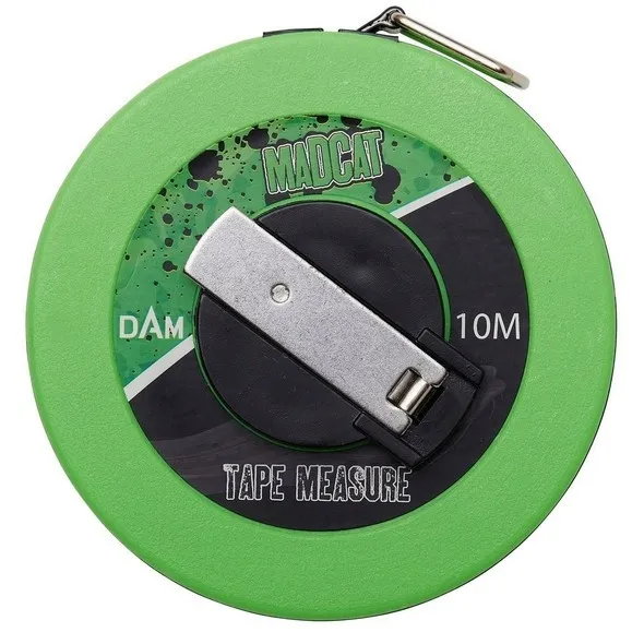 madcat-miarka-tape-measure-10m