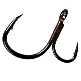 madcat-hak-sumowy-deadbait-gripper-hook-8-0-4szt
