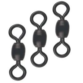 madcat-kretlik-power-swivels-100kg-10szt