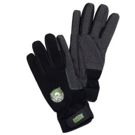 madcat-rekawica-ochronna-pro-gloves-xl-xxl