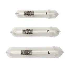 madcat-splawik-podwodny-adjusta-subfloats-l-60g