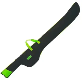 madcat-pokrowiec-single-rod-holdall-300cm