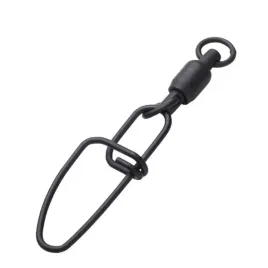 madcat-kretlik-z-agrafka-bb-swivels-cross-l-snap-2-75kg-3szt