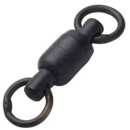 madcat-bb-swivels-bearing-4-130kg-3szt