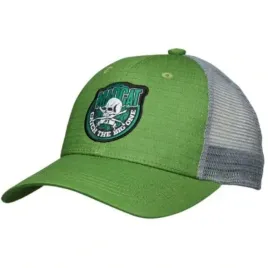 madcat-czapka-madcat-baseball-fern-green