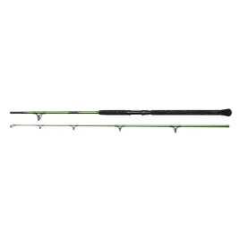 madcat-wedka-green-heavy-duty-270m-200-400g-2sec