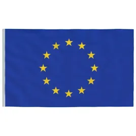flaga-europy-90x150-cm-roznokolorowa