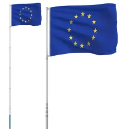flaga-ue-teleskopowa-90x150cm-srebrny-aluminiowy-555m