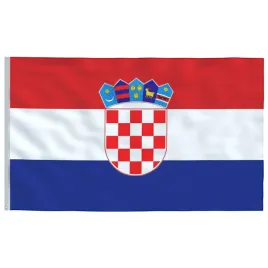 flaga-chorwacji-90x150-cm-roznokolorowa-100percent-poliester