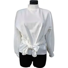 zara-golf-damski-cieply-wygodny-elegancki-bialy-rozmiar-s