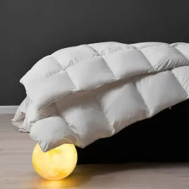 koldra-puchowa-letnia-240x260-cm-lekka-z-puchu-gesiego-i-pierza-biala