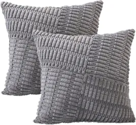 poszewki-sztruksowe-dekoracyjne-komplet-2-sztuki-nowoczesne-45x45-cm-szare