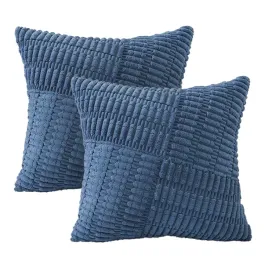 poszewki-dekoracyjne-sztruksowe-komplet-2-sztuki-45x45-cm-granatowe