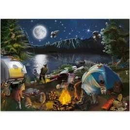 puzzle-ukladanka-dla-dzieci-i-doroslych-kolorowe-1000-sztuk-70x50-cm
