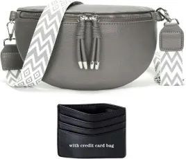 stylowa-damska-torebka-crossbody-nerka-saszetka-szara-25x15x8-cm