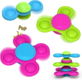 fidget-spinner-zabawka-sensoryczna-przyssawka-komplet-3-sztuki-gwiazdki