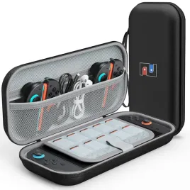 etui-ochronne-na-konsole-nintendo-switch-pokrowiec-podrozny-twardy-czarne