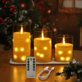 biale-swiece-led-ozdobne-z-lancuchem-i-timerem-komplet-3-sztuk-7-5cm