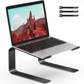 ergonomiczna-podstawka-pod-laptopa-stabilny-stojak-czarny-10-17-cali