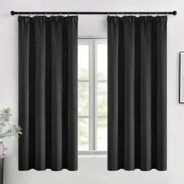 zaslony-zaciemniajace-termiczne-czarne-komplet-2-sztuki-140x145-cm