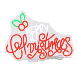 neon-swiateczny-led-merry-christmas-dekoracyjny-scienny-kolorowy-30-x-42-cm