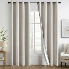zaslony-zaciemniajace-termiczne-eleganckie-zestaw-2-sztuki-140x245cm-bezowe