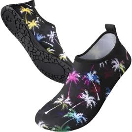meskie-buty-do-wody-nurkowania-plazowe-jezowce-szybkoschnace-46-47-eu