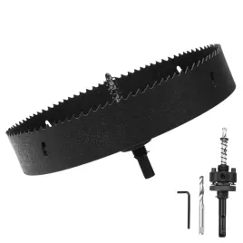 profesjonalna-otwornica-bi-metalowa-do-drewna-metalu-gipsu-220-mm