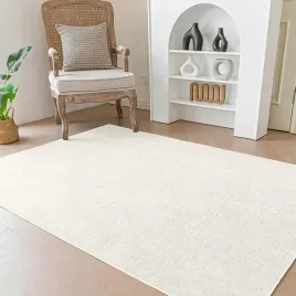 nowoczesny-dywan-shaggy-miekki-antyposlizgowy-prostkatny-bezowy-60x90-cm