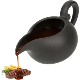 sosjerka-dzbanek-do-sosow-ceramiczny-elegancki-retro-elegancki-czarny-150ml