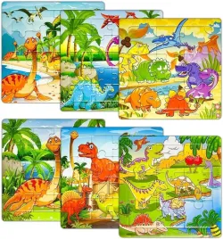 puzzle-dla-dzieci-6-pak-90-elementow-zestaw-edukacyjny-dinozaury-3