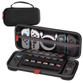 etui-ochronne-na-konsole-nintendo-switch-2-z-24-slotami-na-gry-czarny