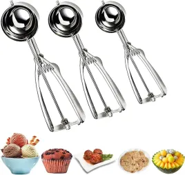 galkownic-do-lodow-ze-stali-nierdzewnej-zestaw-3-srebrnych-4-5-6-cm
